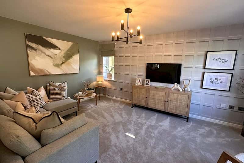 Squirrel Fold - Image 10