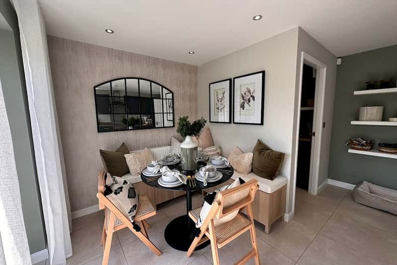 Squirrel Fold - Image 4