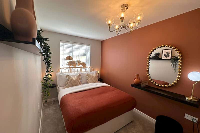 Squirrel Fold - Image 5