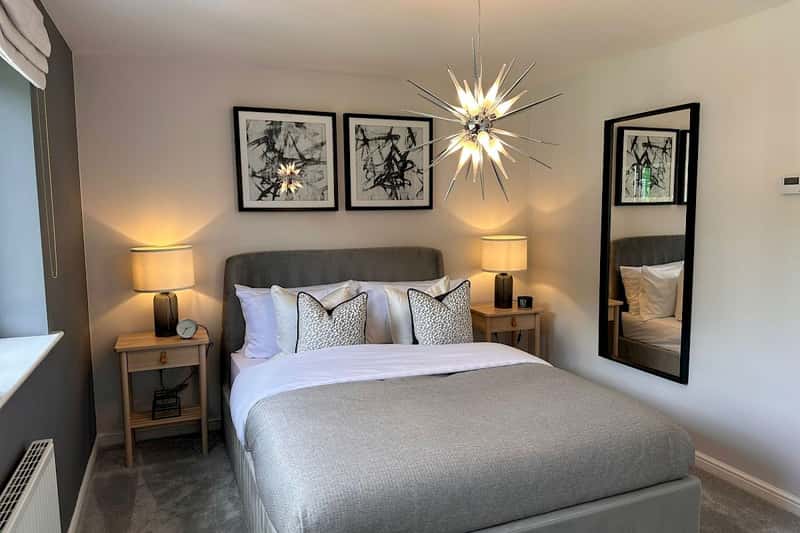 Squirrel Fold - Image 7