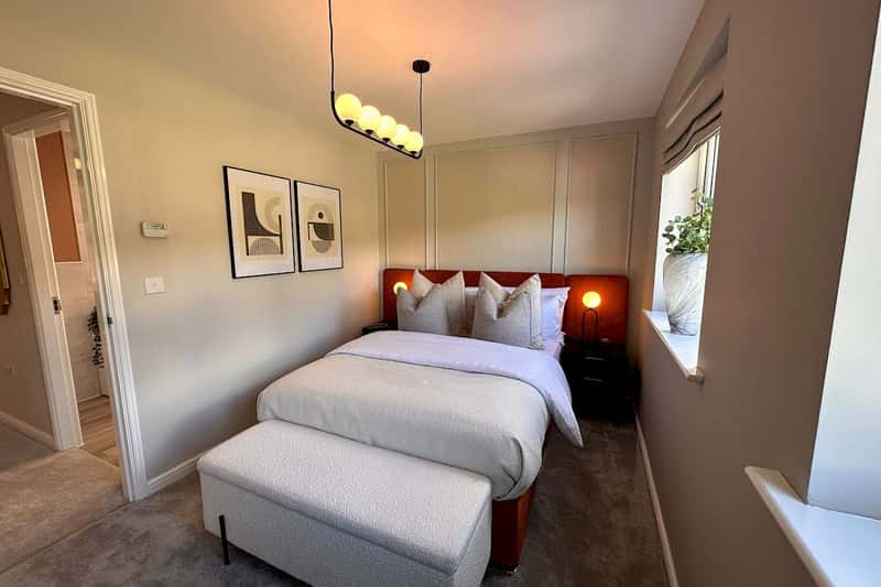 Squirrel Fold - Image 8