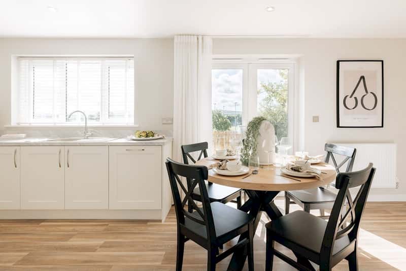 St Patricks Vale - Image 4