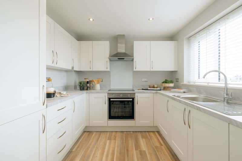 St Patricks Vale - Image 6