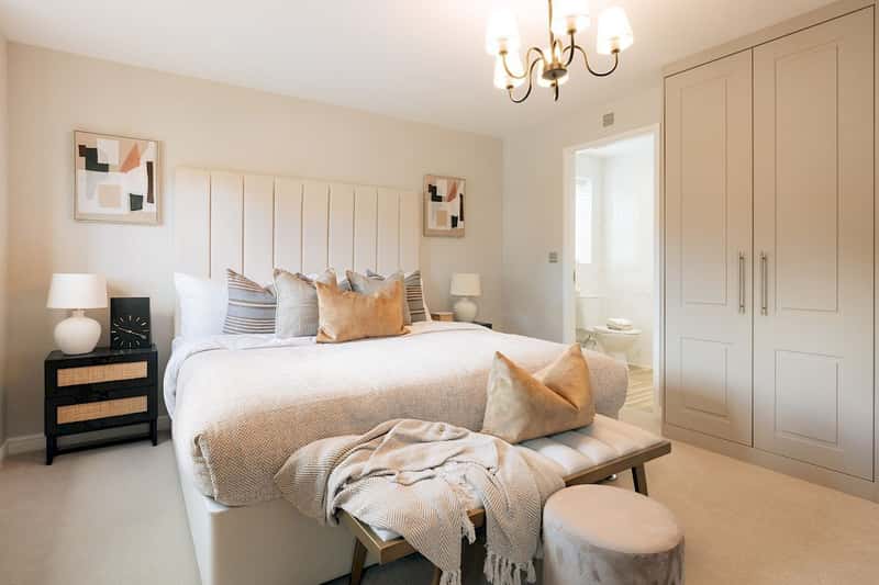 St Patricks Vale - Image 9