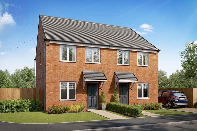 Stoneyford Green - Image 4