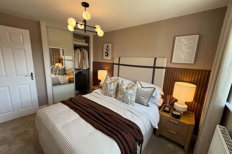 Stoneyford Green - Image 8