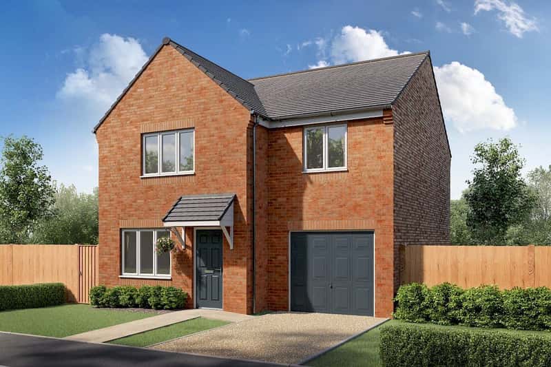 Teversal Place - Image 10