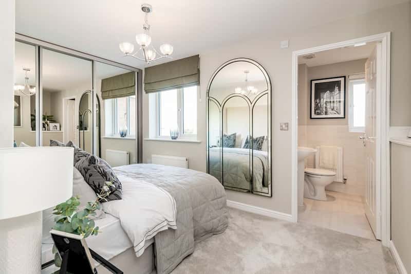 Teversal Place - Image 5