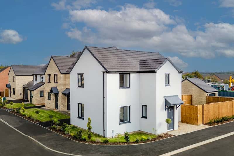 The Homesteads - Image 10