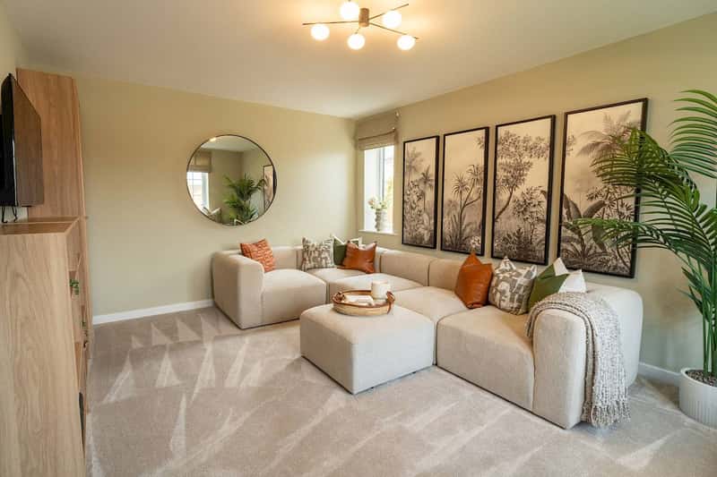 The Homesteads - Image 4