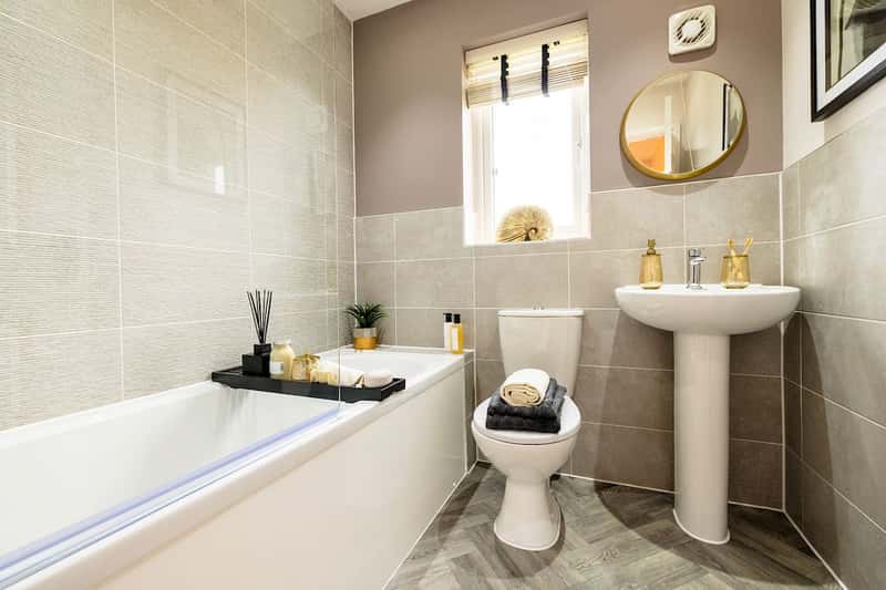 The Shorelands - Image 10