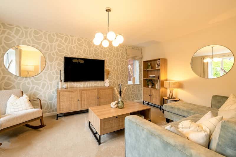 The Shorelands - Image 2