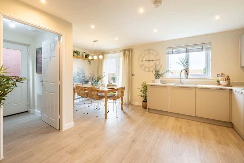 The Shorelands - Image 3