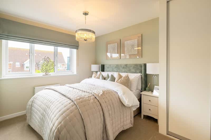 The Shorelands - Image 5