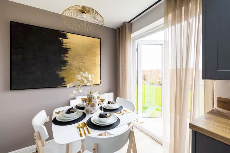 The Shorelands - Image 6