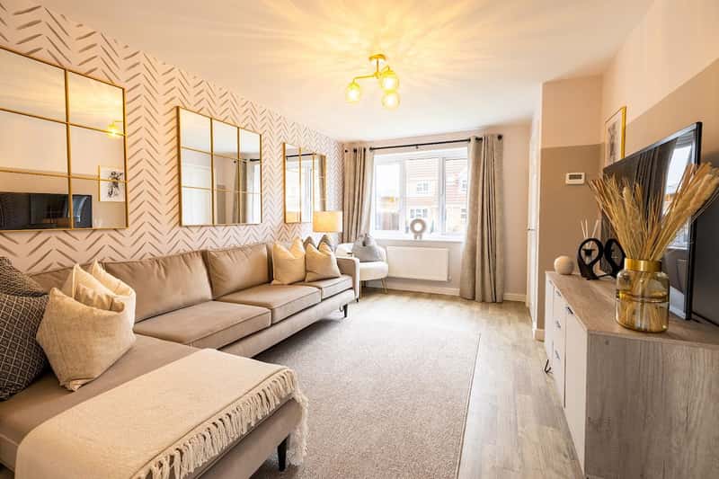 The Shorelands - Image 8