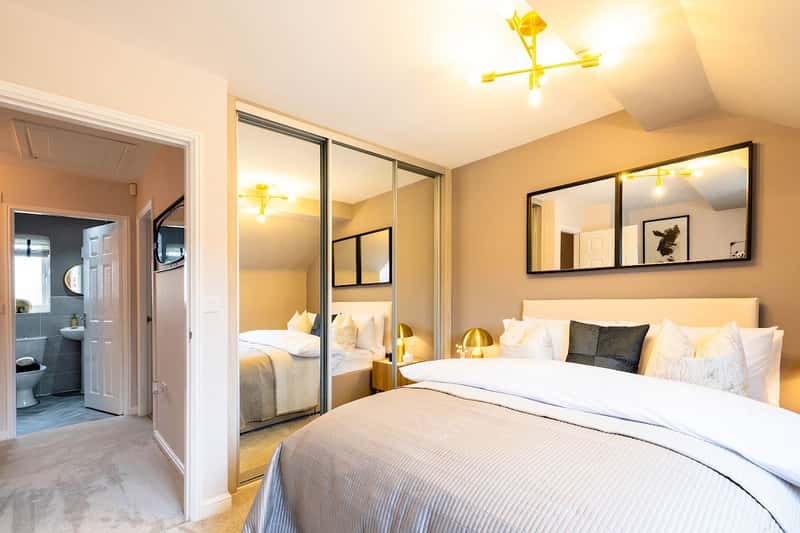 The Shorelands - Image 9