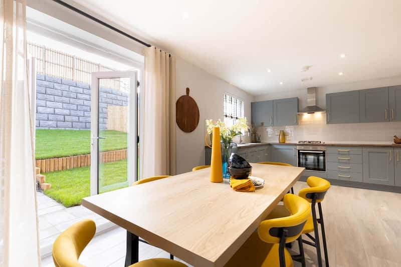 The Woodlands - Image 3