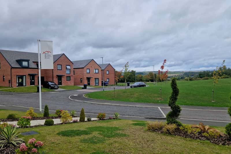 The Woodlands - Image 4