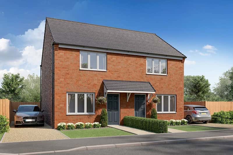 Thornton Fields - Image 4