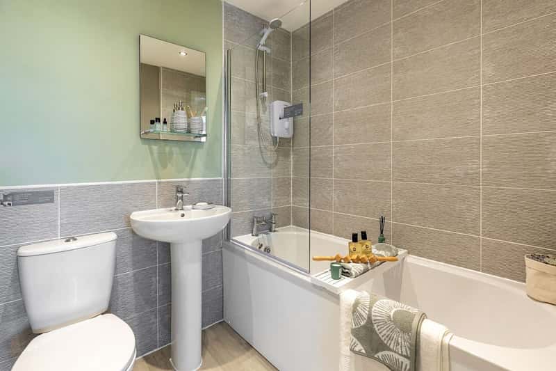 Thornton Fields - Image 9