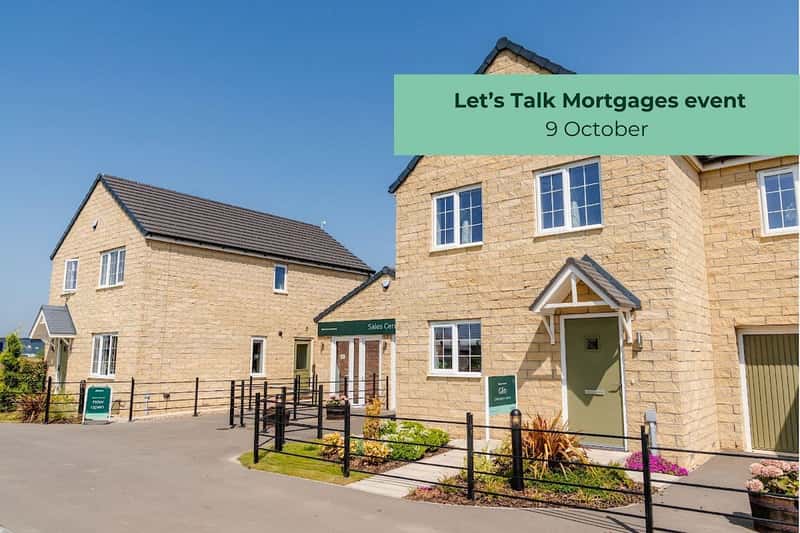 Tulip Fields - Image 1