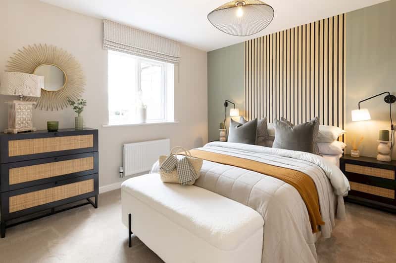 Tulip Fields - Image 3