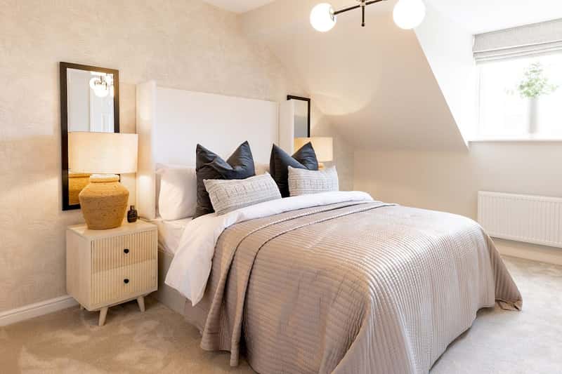 Tulip Fields - Image 5