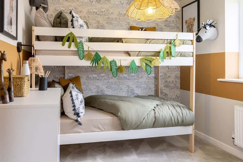 Tulip Fields - Image 7