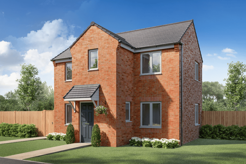 Waterloo Sidings - Image 1