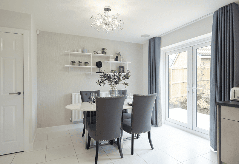 Beaumont Grange - Image 10