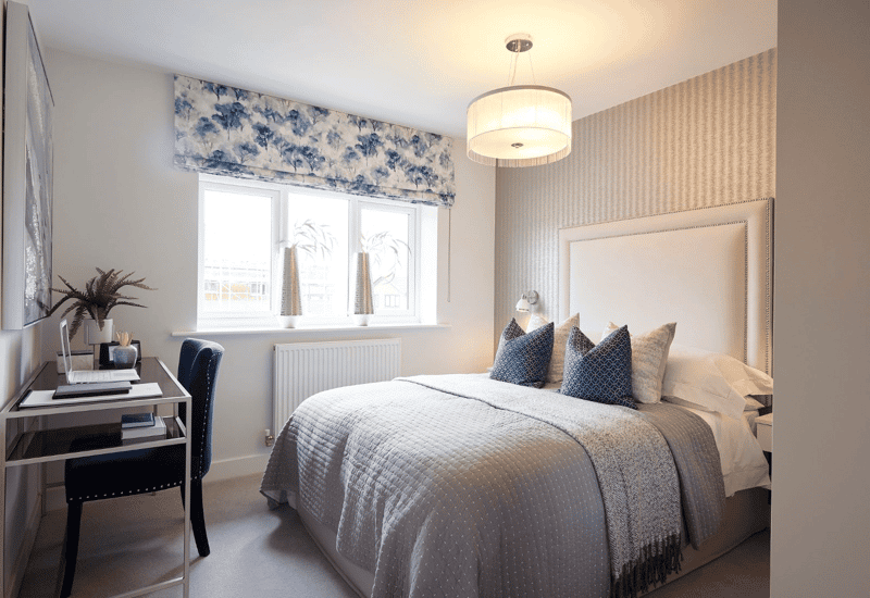 Beaumont Grange - Image 14