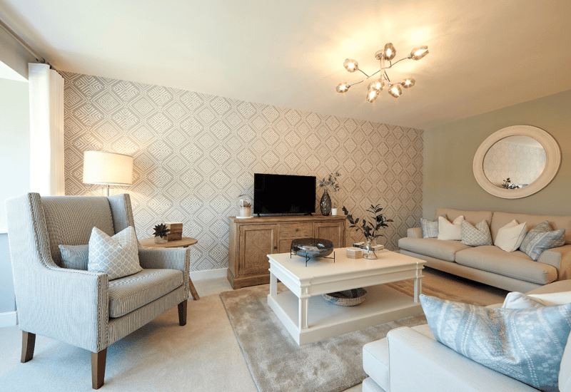 Beaumont Grange - Image 5