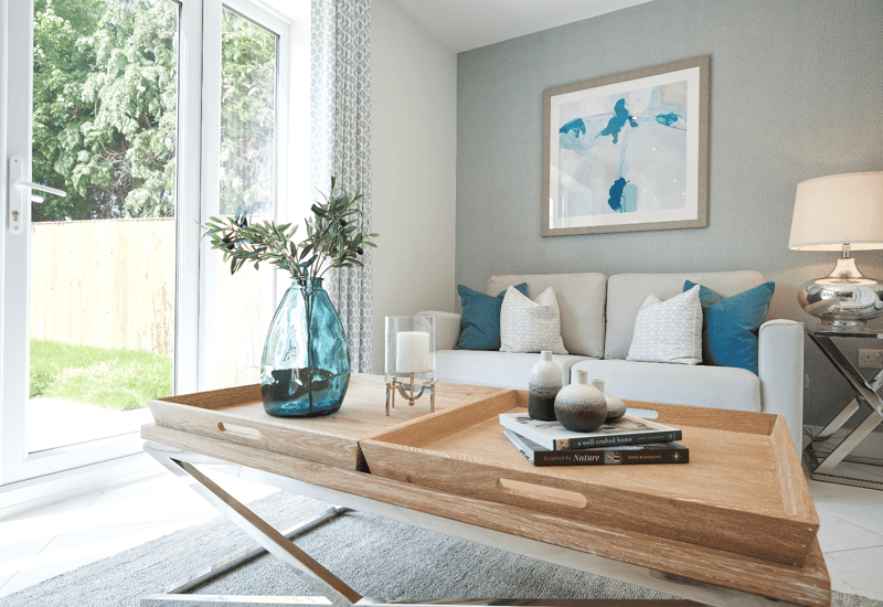 Beaumont Grange - Image 8