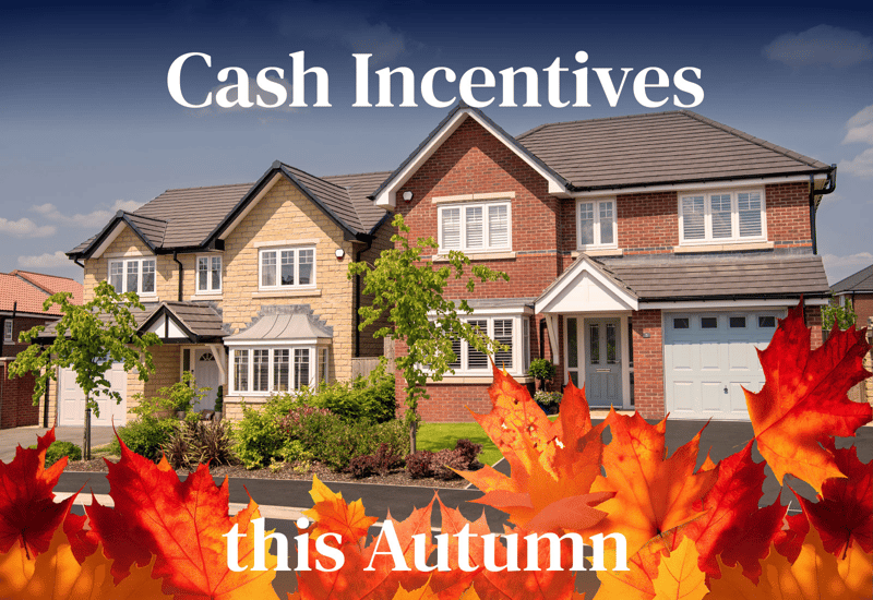 Cavendish Park - Image 1