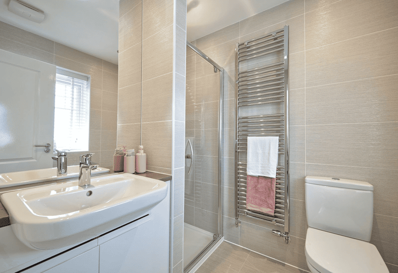 Cavendish Park - Image 10