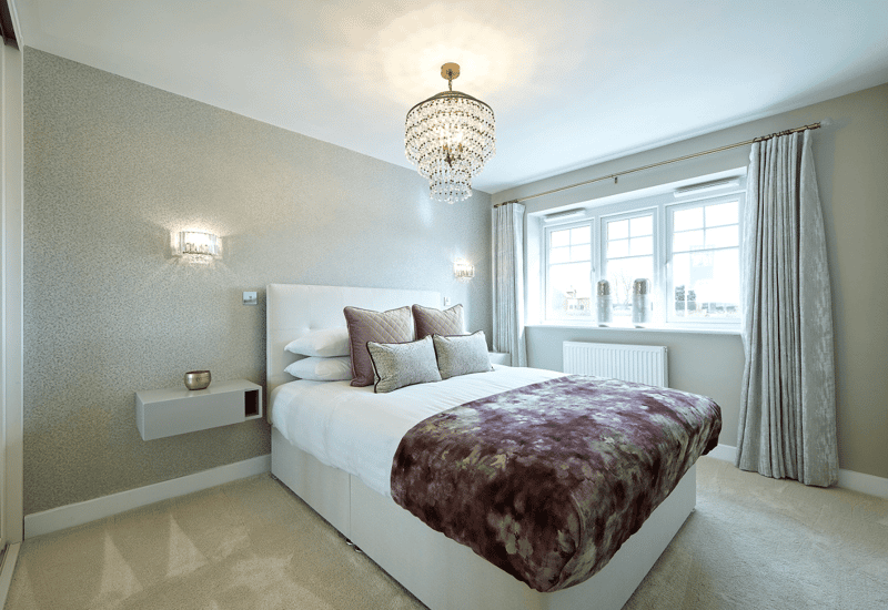 Cavendish Park - Image 11