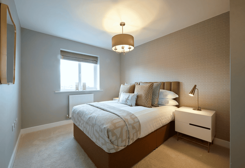 Cavendish Park - Image 12