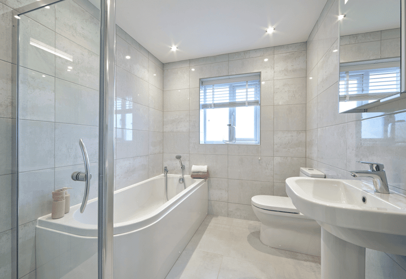 Cavendish Park - Image 13