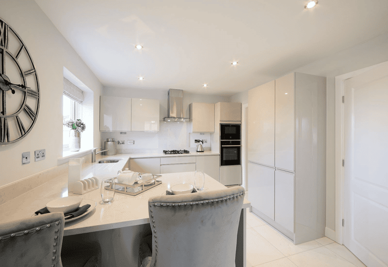 Cavendish Park - Image 15