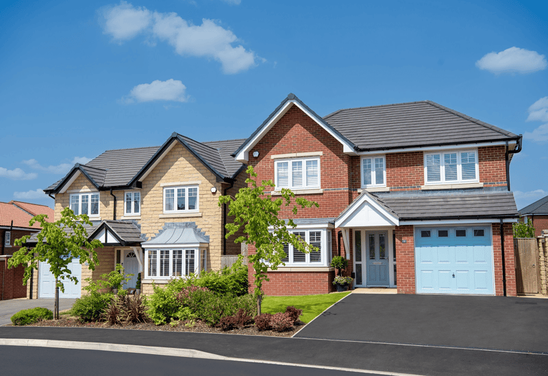 Cavendish Park - Image 3