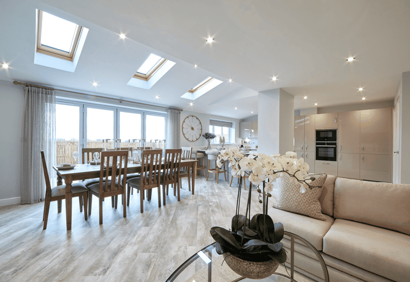 Cavendish Park - Image 4