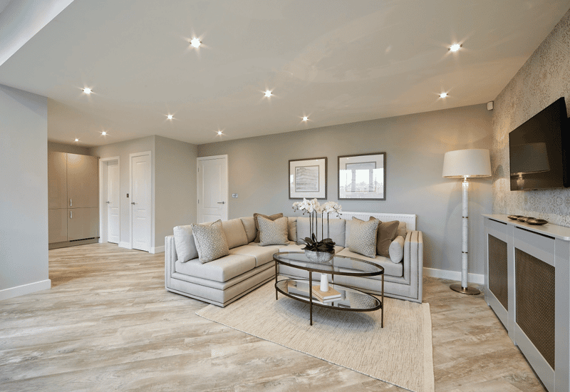 Cavendish Park - Image 5