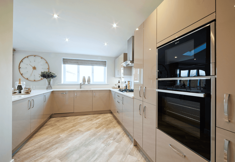 Cavendish Park - Image 6