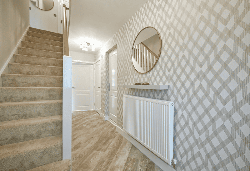 Cavendish Park - Image 7