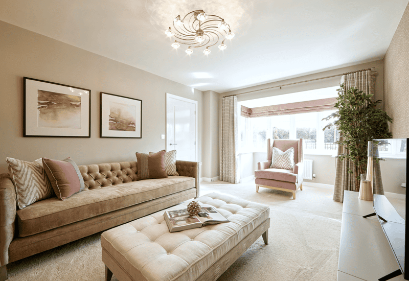 Cavendish Park - Image 8