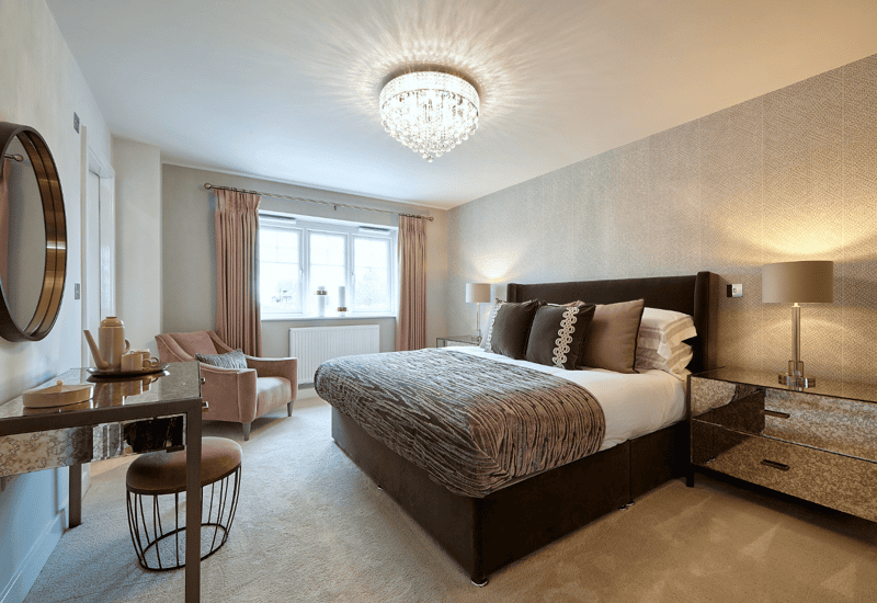 Cavendish Park - Image 9