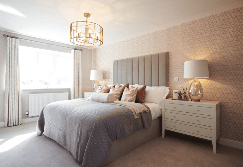 Gateford Park - Image 7