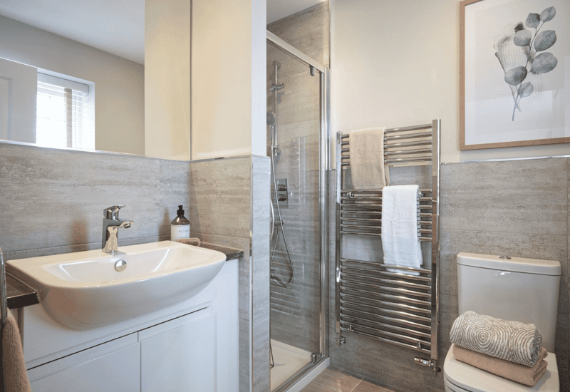 Gateford Park - Image 8