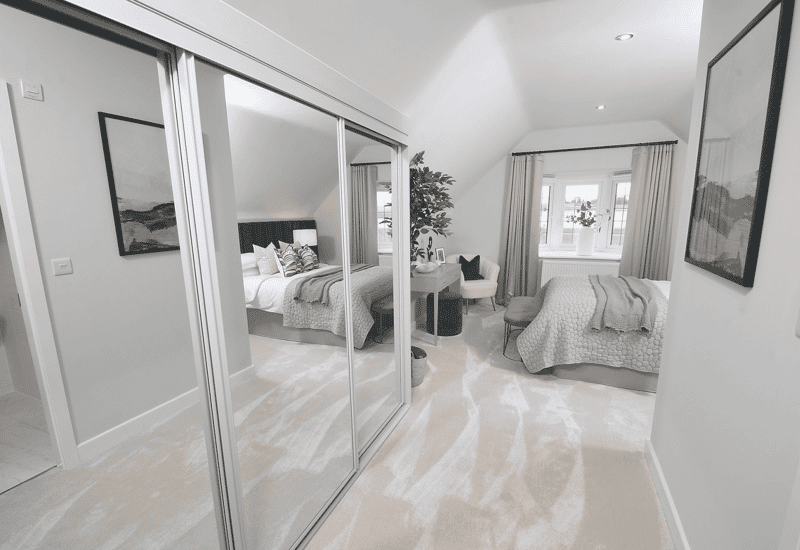 Lambcote Meadows - Image 10